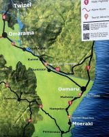Moeraki Bolders (6)