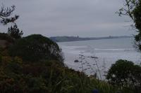 Moeraki Boulders