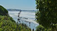 Moeraki
