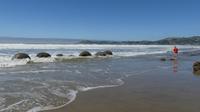 Moeraki