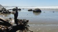 Moeraki