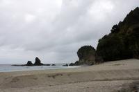 Monro Beach