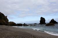 Monro Beach