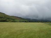 Motueka Valley