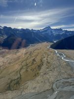 Mount Cook 