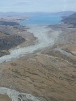 Mount Cook 