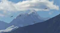 Mount Cook