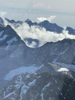 Mount Cook