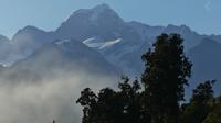 Mount Tasman