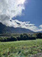 Natur Neuseelands