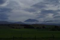 Natur pur