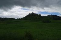 Natur pur