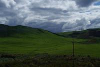 Natur pur