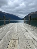 Nelson Lake