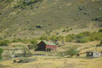Neuseeland (4)