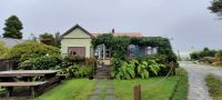 Neuseeland - Stewart Island