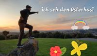 Neuseeland Südinsel -  Aussichtspunkt in Oamaru