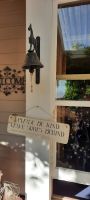Neuseeland Südinsel - Fairlie - Homestay bei Gastfamilien