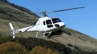 Neuseeland Südinsel - Mt. Aspiring Nationalpark - Ausflug in die mächtige Bergwelt