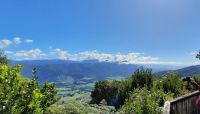 Neuseeland Südinsel - Scenic Drive zwischen Abel Tasman und Kahurangi Nationalpark