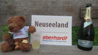 Neuseeland fetzt