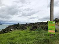 Neuseeland