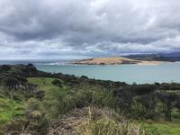 Neuseeland