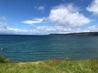Neuseeland