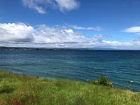 Neuseeland