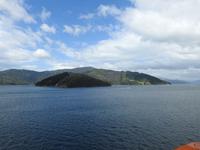Neuseeland