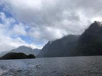 Neuseeland