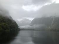 Neuseeland