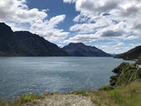 Neuseeland