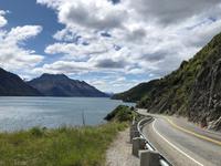 Neuseeland
