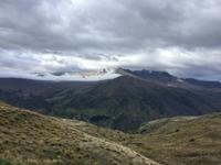 Neuseeland