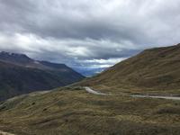 Neuseeland