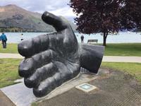 Neuseeland