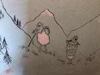 Neuseeland