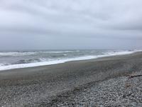 Neuseeland