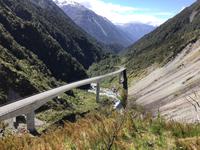 Neuseeland