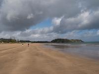 Northland