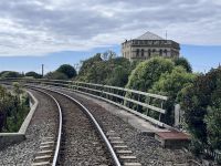 Oamaru (2)
