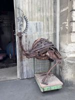 Oamaru (6)