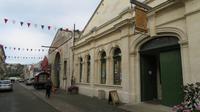 Oamaru 