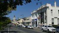 Oamaru