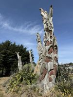 Oamaru