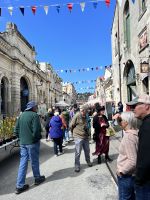 Oamaru