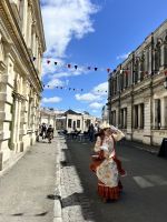 Oamaru