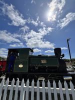 Oamaru