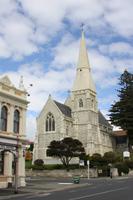 Oamaru